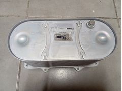 51095007154 51095006026 CI704000P MAN EURO6 KÜÇÜK EŞANJÖR