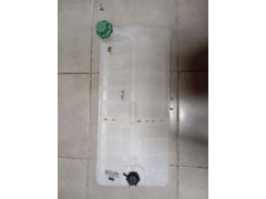 81061026202 6102 6201 CRT40000P FORTUNA STARLINER İMBUSAT DEPOSU