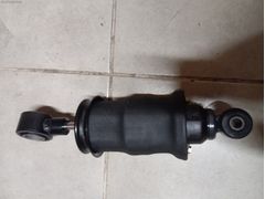 9613104255 MERCEDES ACTROS KABİN AMORTİSÖRÜ ÖN SOL