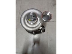 51091017268 51091017248 831661 MAN OTOBÜS TURBO ÜST D2676 Y.M