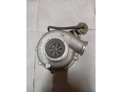 51091007846 51091017061 53269707106 MAN OTOBÜS TURBO EURO 5