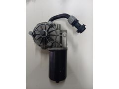81264016088 6094 6115 MAN NEOPLAN SİLECEK MOTORU