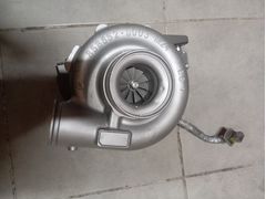 51091017380 7375 858652 MAN OTOBÜS KAMYON TURBO EURO 6D D2676