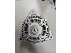51261017356 MAN FORTUNA NEOPLAN ALTERNATÖR 28V/120A