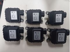 36779626019 0132801141 MAN NEOPLAN KALORİFER AYAR MOTORU