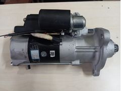 1739935 DAF MARŞ DİNAMOSU