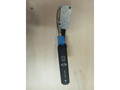 81255090149 MAN NEOPLAN RETARDER KOLU