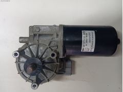 81264016144 MAN TGS NEOPLAN SİLECEK MOTORU