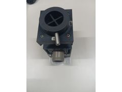 88779016050 MAN NEOPLAN KALORİFER VANASI