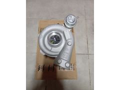 51091007965 MAN NEOPLAN TURBO ALT D2066 LF Y.M.