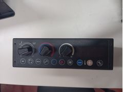 88259356482 MAN OTOBÜS ÖN KLİMA KUMANDASI