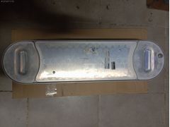 51095007194 -7189 CI699000P MAN TURBO HABA ESANJÖRÜ D2066-D2676