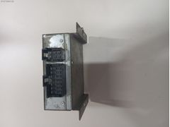 88259356484 MAN KLİMA KUMANDA BEYNİ