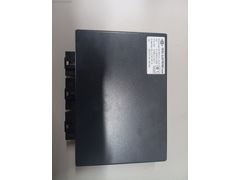 81258157020 MAN NEOPLAN DİNGİL EHLA BEYNİ