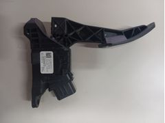 81259706110 MAN TGX TGA NEOPLAN GAZ PEDALI