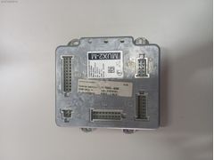 88259356599 MAN MUX2-M KONTROL BEYNİ