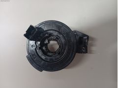 81464306085 MAN EURO 6 DİREKSİYON AÇI SENSÖRÜ