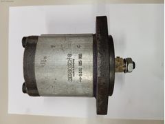 0510625055 MAN HİDROLİK DIŞLI POMPASI AZPF-11-019RCR20KB