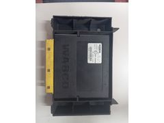 81258117031 MAN OTOBÜS KAMYON ECAS BEYNİ