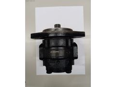 D318455/PHP2025D0-CBS5-LE/BC-V MAN HİDROLİK POMPA
