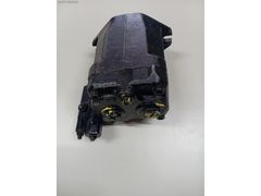 R902554545 ALA10VNO45DRS MAN HİDROLİK PİSTON POMPASI