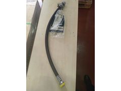 36963406017 MAN FAN BASINÇ HORTUMU