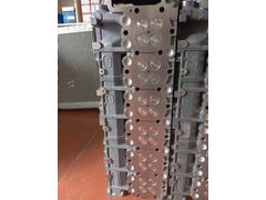 51031006868 MAN OTOBÜS KAMYON D2066 D2676 SİLİNDİR KAPAĞI EURO6