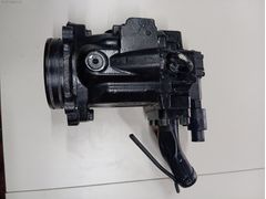 36066506002 MAN NEOPLAN FAN POMPASI