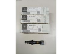 0009970111 MERCEDES POMPA VALFİ