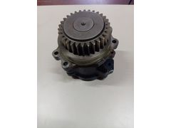 51385006148 51385006209 51385165012 MAN PTO