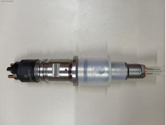 0445120161 4988835 CUMMINS / FORD / TATA / TEMSA ENJEKTÖR