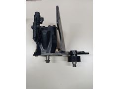 51066507012 R902475530 A10V028ED D0836 MAN MOTOR FAN POMPASI