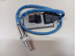 51154080018 51154080011 MAN TGS TGX NOX SENSÖRÜ EURO 6