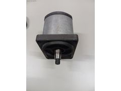 6285000722 0511726604 0511726603 MERCEDES HİDROLİK POMPA