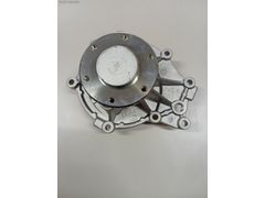 51065006700 51065006680 MAN DEVİRDAİM TGL TGM 0836 0834MOTOR