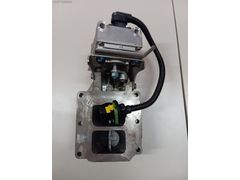 51081506176 51081506143 AGR KLEPESİ MAN TGX TGS NEOPLAN FORTUNA