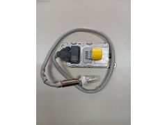 51154080031 51154080026 MAN NOX SENSÖRÜ YENİ MODEL EURO 6