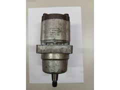 0510545003 AZPF-10-011RSG20MB HİDROLİK DİŞLİ POMPA