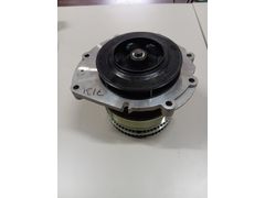 51065007131 51065007119 MAN NEOPLAN ELEKTRİKLİ DEVİRDAİM D2066 D
