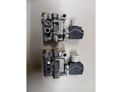 51259020130 51259020117 MAN NEOPLAN AGR VENTİLİ 2066LF LOH