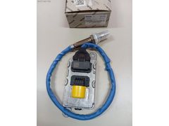 51154080030 51154080025 MAN NOX SENSÖRÜ YENİ MODEL EURO 6