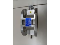 51131056027 MAN NEOPLAN FORTUNA GAZ KELEBEĞİ VALFİ