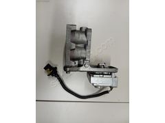 51081506173 51081506144 MAN TGA TGS NEOPLAN FORTUNA EGR VALFİ E6