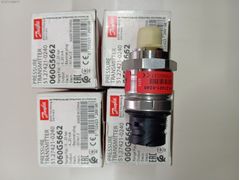 51274210240BASINÇ MÜŞÜRÜ 060G5662 V12 MAN MOTOR D2842