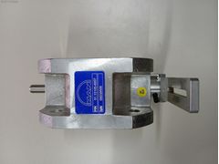 51131056007 MAN NEOPLAN FORTUNA GAZ KELEBEĞİ VALFİ