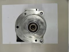 51066507005 MAN FORTUNA TOURLİNER FAN POMPASI