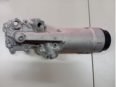 51050007064 MAN TGM TGS NEOPLAN FORTUNA YAĞ FİLİTRE MODÜLÜ D0834