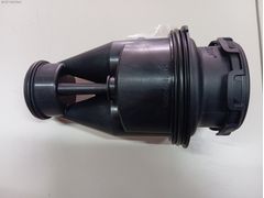 51018040024 MAN TGS NEOPLAN FORTUNA MOTOR HAVALANDIRMASI EURO 5