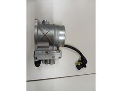 51094137018 MAN NEOPLAN D2066 D2676 AGR KISMA KLAPESİ