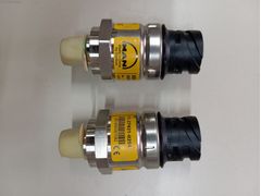 51274210254 DENFOSS 060G5833 MAN BASINÇ MÜŞÜRÜ